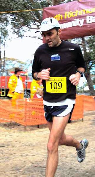 2 finish 081 (124).jpg